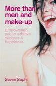 Seven Suphi / More Than Men and Make-Up image