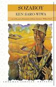 Ken Saro-Wiwa / Sozaboy image