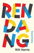 Will Harris / Rendang image