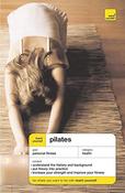 Matthew Aldrich / Pilates image