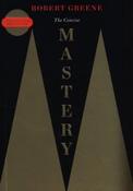 Robert Greene / The Concise Mastery image
