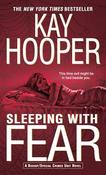 Kay Hooper / Sleeping with Fear image
