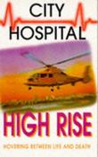 Keith Miles / High Rise image