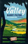 Barry Pilton / The Valley image