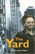 Wilson John Haire / The Yard image
