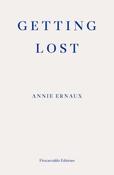 Annie Ernaux / Getting Lost image