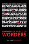 Jenni Doherty / Wonderful world of worders image
