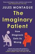 Jules Montague / The Imaginary Patient image
