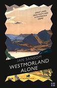 Ian Sansom / Westmorland Alone image