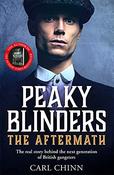 Carl Chinn / Peaky Blinders image