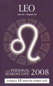 Igloo Books / Leo - Astrology Guide image