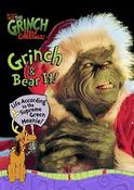 Dr. Seuss / Grinch and Bear It! image