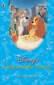 Narinder Dhami / Lady and the Tramp image