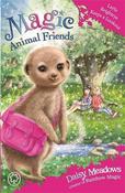 Daisy Meadows / Magic Animal Friends image