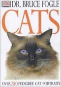 Bruce Fogle / Cats image