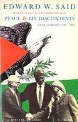 Edward W. Said / Peace and its Discontents: Gaza image