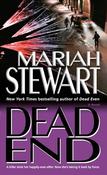 Mariah Stewart / Dead End image