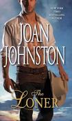 Joan Johnston / The Loner image