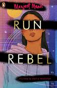 Manjeet Mann / Run, Rebel image
