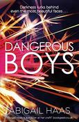 Abigail Haas / Dangerous Boys image