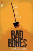 Graham Marks / Bad Bones image