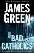 James Green / Bad Catholics image