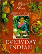 Niru Gupta / People with a Passion: Everyday Indian (Coffee Table Book) image