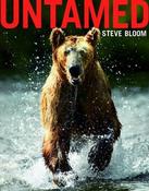 Steve Bloom / Untamed (Coffee Table Book) image