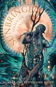 Hannah Kaner / Sunbringer image