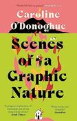 Caroline O'Donoghue / Scenes of a Graphic Nature image