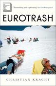 Christian Kracht / Eurotrash image