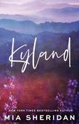 Mia Sheridan / Kyland image