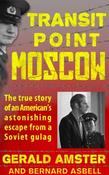 Gerald Amster / Transit Point Moscow image