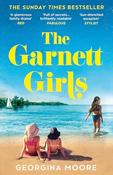 Georgina Moore / The Garnett Girls image