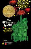 Ellen Raskin / The Westing Game image