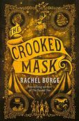 Rachel Burge / The Crooked Mask image