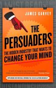 James Garvey / The Persuaders image