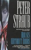 Peter Straub / Houses Without Doors image