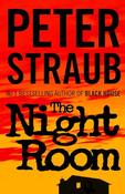 Peter Straub / In the Night Room image