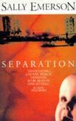 Sally Emerson / Separation image
