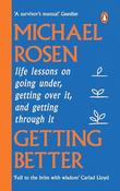 Michael Rosen / Getting Better image