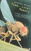 Jonathan Weiner / Time, Love, Memory image
