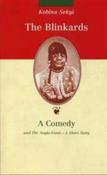 Kobina Sekyi / The Blinkards, a Comedy image