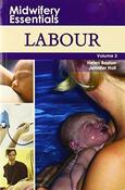 Helen Baston / Midwifery Essentials Labour image