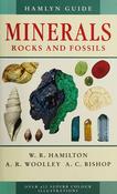 W. R. Hamilton / Minerals, Rocks and Fossils image