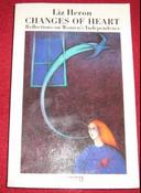 Liz Heron / Changes of Heart image