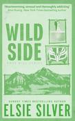 Elsie Silver / Wild Side image