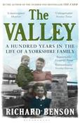 Richard Benson / The Valley image