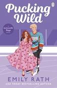 Emily Rath / Pucking Wild image