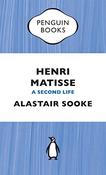 Alastair Sooke / Henri Matisse - A Second Life image